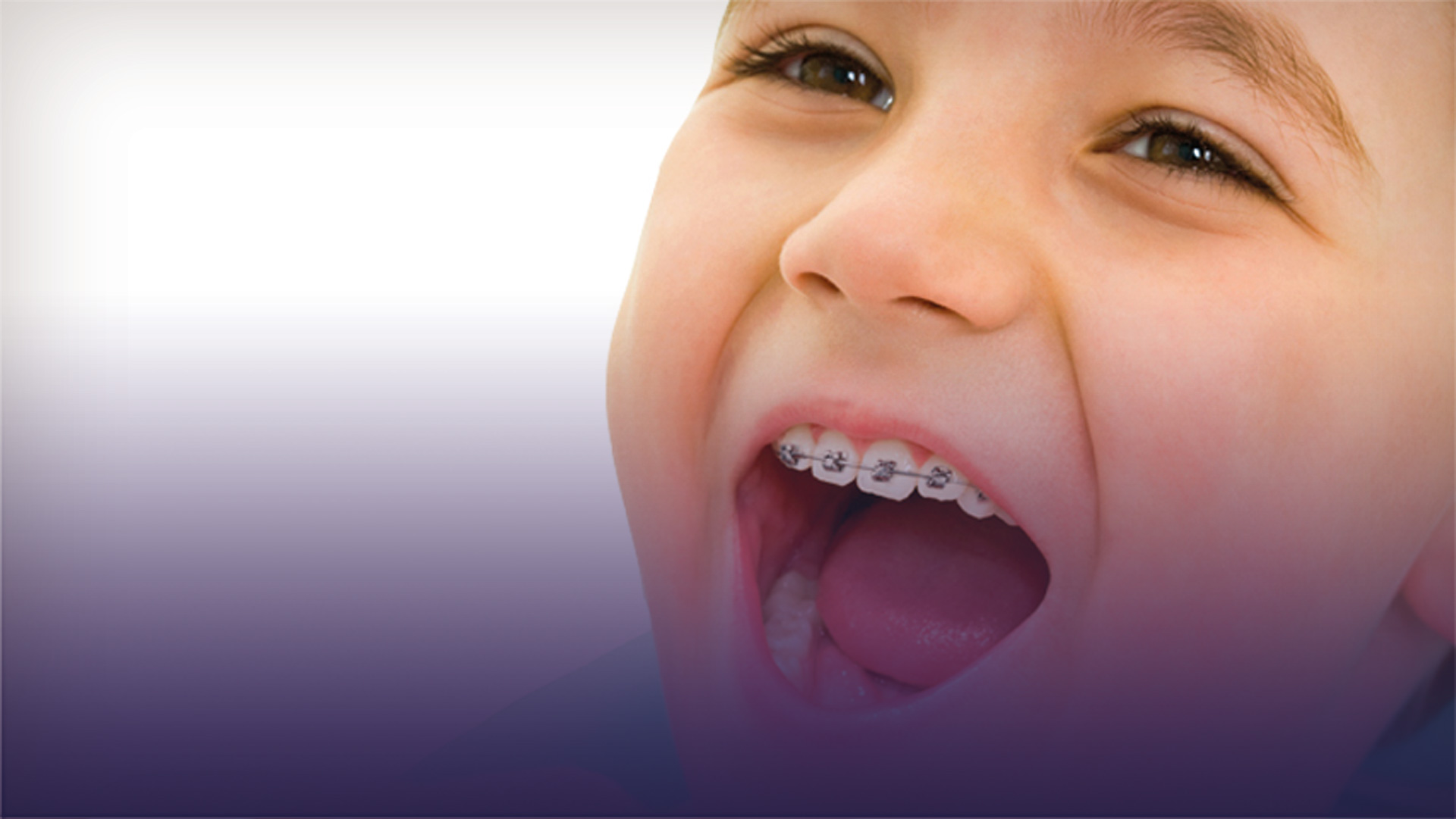 Çocuklarda ve Yetişkinlerde Koruyucu Diş Hekimliği